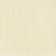 Напольная плитка Эйфория бежевый 333x333мм